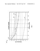 Flux Shield for Electric Motor diagram and image