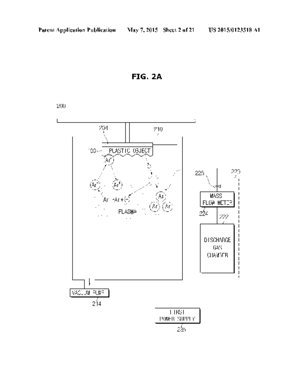 MEMBER INCLUDING MULTILAYER THIN FILM, METHOD OF MANUFACTURING THE SAME,     AND ELECTRONIC PRODUCT INCLUDING THE SAME - diagram, schematic, and image 03