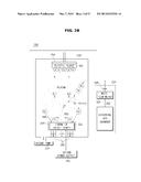 MEMBER INCLUDING MULTILAYER THIN FILM, METHOD OF MANUFACTURING THE SAME,     AND ELECTRONIC PRODUCT INCLUDING THE SAME diagram and image