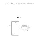 MEMBER INCLUDING MULTILAYER THIN FILM, METHOD OF MANUFACTURING THE SAME,     AND ELECTRONIC PRODUCT INCLUDING THE SAME diagram and image