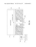 Wafer Grounding Using Localized Plasma Source diagram and image