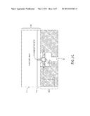 Wafer Grounding Using Localized Plasma Source diagram and image