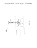 Wafer Grounding Using Localized Plasma Source diagram and image