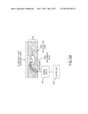 Wafer Grounding Using Localized Plasma Source diagram and image