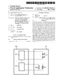 LED LIGHTING SYSTEM diagram and image