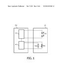 LED LIGHTING SYSTEM diagram and image