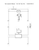 LED LIGHTING SYSTEM diagram and image