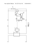 LED LIGHTING SYSTEM diagram and image