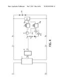 LED LIGHTING SYSTEM diagram and image