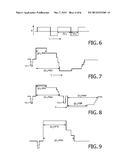 LED LIGHTING SYSTEM diagram and image