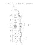 MODULAR CONSTANT CURRENT REGULATOR diagram and image