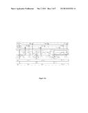 LED DISPLAY SYSTEMS diagram and image