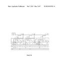 LED DISPLAY SYSTEMS diagram and image