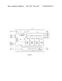 LED DISPLAY SYSTEMS diagram and image