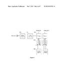 LED DISPLAY SYSTEMS diagram and image