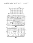 INFRARED SENSOR ARRAY BASED TEMPERATURE MONITORING SYSTEMS FOR DATA     CENTERS AND RELATED METHODS diagram and image