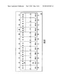 INFRARED SENSOR ARRAY BASED TEMPERATURE MONITORING SYSTEMS FOR DATA     CENTERS AND RELATED METHODS diagram and image