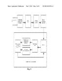 LED ACTUATING DEVICE AND METHOD diagram and image