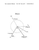 CONTROL APPARATUS FOR AC MOTOR diagram and image