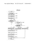 CONTROL APPARATUS FOR AC MOTOR diagram and image