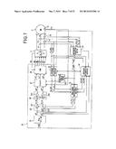 CONTROL APPARATUS FOR AC MOTOR diagram and image