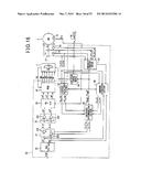 CONTROL APPARATUS FOR AC MOTOR diagram and image