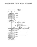 CONTROL APPARATUS FOR AC MOTOR diagram and image