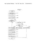 CONTROL APPARATUS FOR AC MOTOR diagram and image