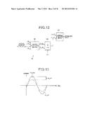 CONTROL APPARATUS FOR AC MOTOR diagram and image