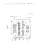 ENCODER, MOTOR WITH ENCODER, AND SERVO SYSTEM diagram and image