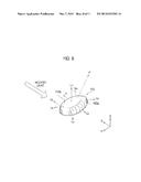 ENCODER, MOTOR WITH ENCODER, AND SERVO SYSTEM diagram and image