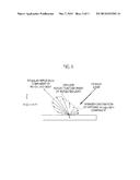 ENCODER, MOTOR WITH ENCODER, AND SERVO SYSTEM diagram and image