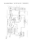 MOTOR CONTROLLER diagram and image