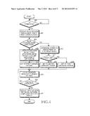 METHOD FOR RAPID CHARGING AND ELECTRONIC DEVICE THEREOF diagram and image