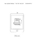 METHOD FOR RAPID CHARGING AND ELECTRONIC DEVICE THEREOF diagram and image