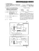 Energy Transfer Optimization by Detecting and Mitigating Magnetic     Saturation in Wireless Charging with Foreign Object Detection diagram and image