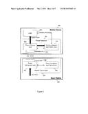 Energy Transfer Optimization by Detecting and Mitigating Magnetic     Saturation in Wireless Charging with Foreign Object Detection diagram and image