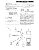 CHARGING SUPPORT METHOD, CHARGING SUPPORT MANAGEMENT DEVICE, AND CHARGING     SUPPORT SYSTEM diagram and image