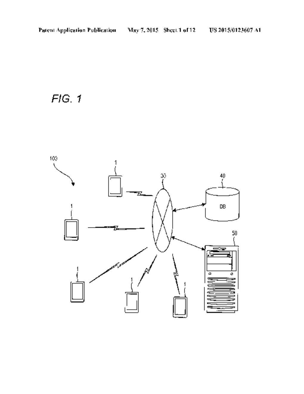 CHARGING SUPPORT METHOD, CHARGING SUPPORT MANAGEMENT DEVICE, AND CHARGING     SUPPORT SYSTEM - diagram, schematic, and image 02