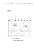 CHARGING SUPPORT METHOD, CHARGING SUPPORT MANAGEMENT DEVICE, AND CHARGING     SUPPORT SYSTEM diagram and image