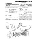 MICROPROCESSOR CONTROLLED CLASS E DRIVER diagram and image