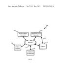 MICROPROCESSOR CONTROLLED CLASS E DRIVER diagram and image