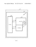 MICROPROCESSOR CONTROLLED CLASS E DRIVER diagram and image