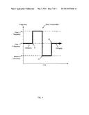 MICROPROCESSOR CONTROLLED CLASS E DRIVER diagram and image