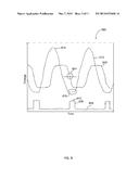 MICROPROCESSOR CONTROLLED CLASS E DRIVER diagram and image