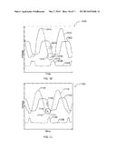 MICROPROCESSOR CONTROLLED CLASS E DRIVER diagram and image