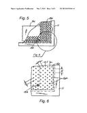 Apparatus for Storing and Charging Multiple Batteries for Power Tools diagram and image