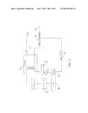 LITHIUM BATTERY PACK AND SYSTEM FOR CHARGING THE SAME diagram and image