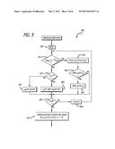 Virtual Cell for Battery Thermal Management diagram and image