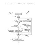 Virtual Cell for Battery Thermal Management diagram and image